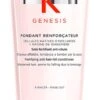 Kérastase Genesis Fondant Renforçateur -Beauté Cheveux Soldes kerastase genesis fondant renforcateur apres shampoing fortifiant pour cheveux en perte de densite