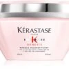 Kérastase Genesis Masque Reconstituant 1 Kérastase Genesis Masque Reconstituant -Beauté Cheveux Soldes kerastase genesis masque reconstituant masque fortifiant pour cheveux affaiblis