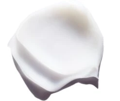 Kérastase Genesis Masque Reconstituant -Beauté Cheveux Soldes kerastase genesis masque reconstituant masque fortifiant pour cheveux affaiblis 2