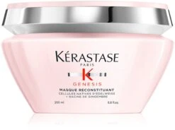 Kérastase Genesis Masque Reconstituant