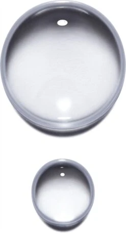 Kérastase Genesis Sérum Anti-Chute Fortifiant -Beauté Cheveux Soldes kerastase genesis serum anti chute fortifiant serum fortifiant anti chute 2