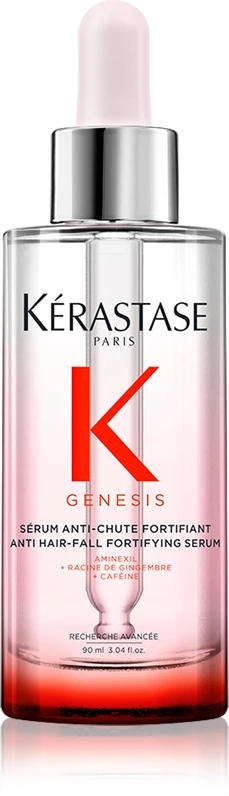 Kérastase Genesis Sérum Anti-Chute Fortifiant