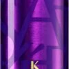 Kérastase K Couture