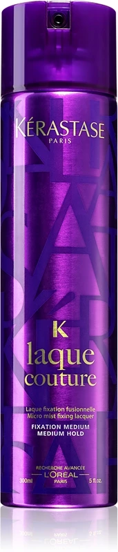 Kérastase K Couture 3 Kérastase K Couture