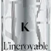 Kérastase K L'incroyable Blowdry 2 Kérastase K L'incroyable Blowdry -Beauté Cheveux Soldes kerastase k lincroyable blowdry lait coiffant pour proteger les cheveux contre la chaleur 14