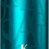 Kérastase K Mousse Bouffante 1 Kérastase K Mousse Bouffante -Beauté Cheveux Soldes kerastase k mousse bouffante mousse volumisante luxe fixation forte 21