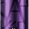 Kérastase K Noire -Beauté Cheveux Soldes kerastase k noire laque cheveux forme de brume fixation extra forte 18