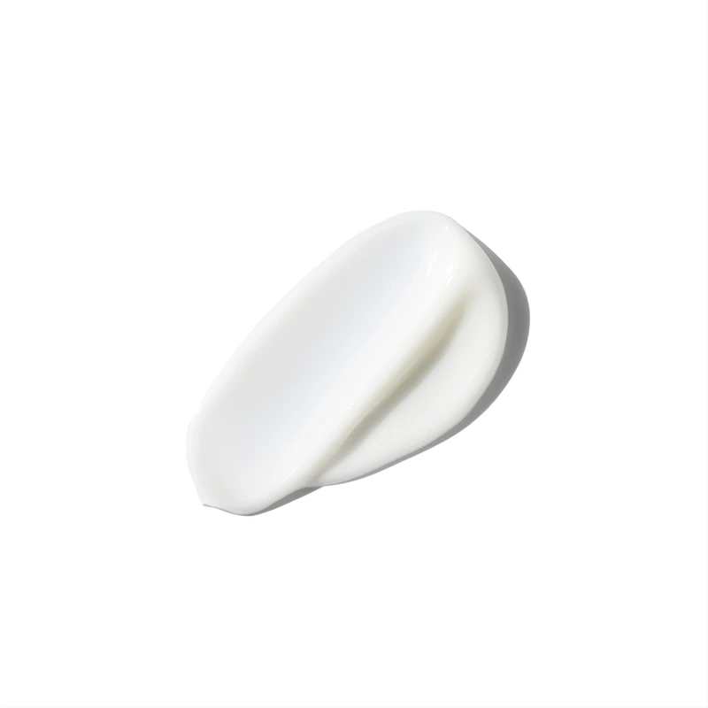 Kérastase Nutritive Lait Vital 4 Kérastase Nutritive Lait Vital – Image 2