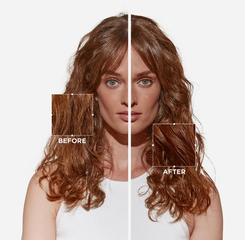 Kérastase Nutritive Lait Vital 6 Kérastase Nutritive Lait Vital – Image 4