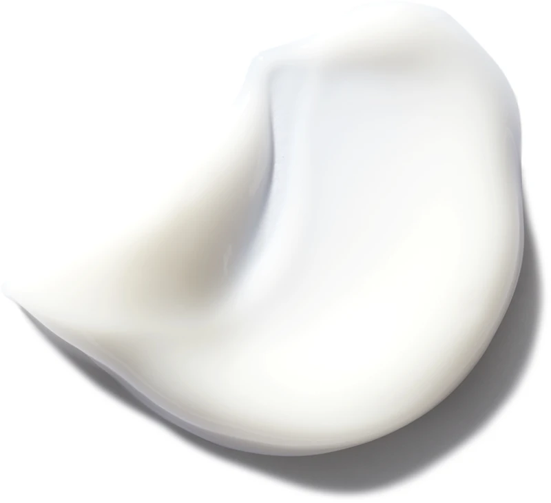 Kérastase Nutritive Nectar Thermique 4 Kérastase Nutritive Nectar Thermique – Image 2