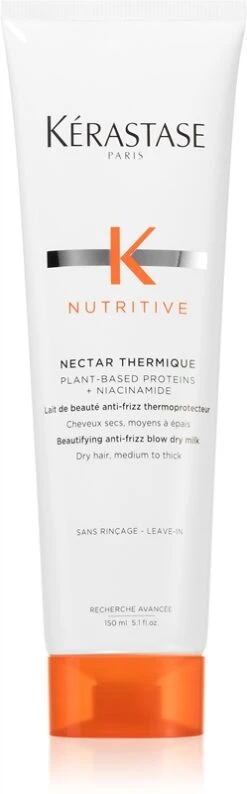Kérastase Nutritive Nectar Thermique