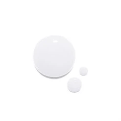 Kérastase Nutritive Scalp Serum -Beauté Cheveux Soldes kerastase nutritive scalp serum serum cuir chevelu 1