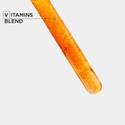 Kérastase Nutritive Sérum Concentré Nutritif -Beauté Cheveux Soldes kerastase nutritive serum concentre nutritif serum nourrissant anti pointes fourchues 2