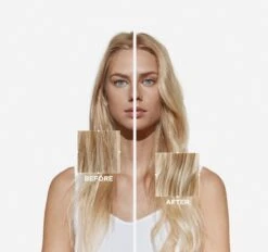 Kérastase Nutritive Sérum Concentré Nutritif -Beauté Cheveux Soldes kerastase nutritive serum concentre nutritif serum nourrissant anti pointes fourchues 3