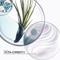 Kérastase Résistance Ciment Thermique -Beauté Cheveux Soldes kerastase resistance ciment thermique soin thermo actif reparateur pour cheveux fragilises et abimes 1