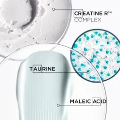 Kérastase Résistance Fondant Extentioniste -Beauté Cheveux Soldes kerastase resistance fondant extentioniste apres shampoing pour stimuler la repousse des cheveux et renforcer les racines 3