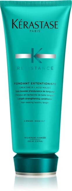 Kérastase Résistance Fondant Extentioniste