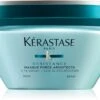 Kérastase Résistance Masque Force Architecte 2 Kérastase Résistance Masque Force Architecte -Beauté Cheveux Soldes kerastase resistance masque force architecte masque fortifiant pour cheveux faibles et abimes et anti pointes fourchues 17