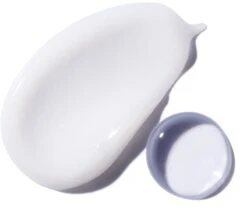 Kérastase Résistance Sérum Thérapiste 14 Kérastase Résistance Sérum Thérapiste -Beauté Cheveux Soldes kerastase resistance serum therapiste serum bi phase pour cheveux tres abimes 3