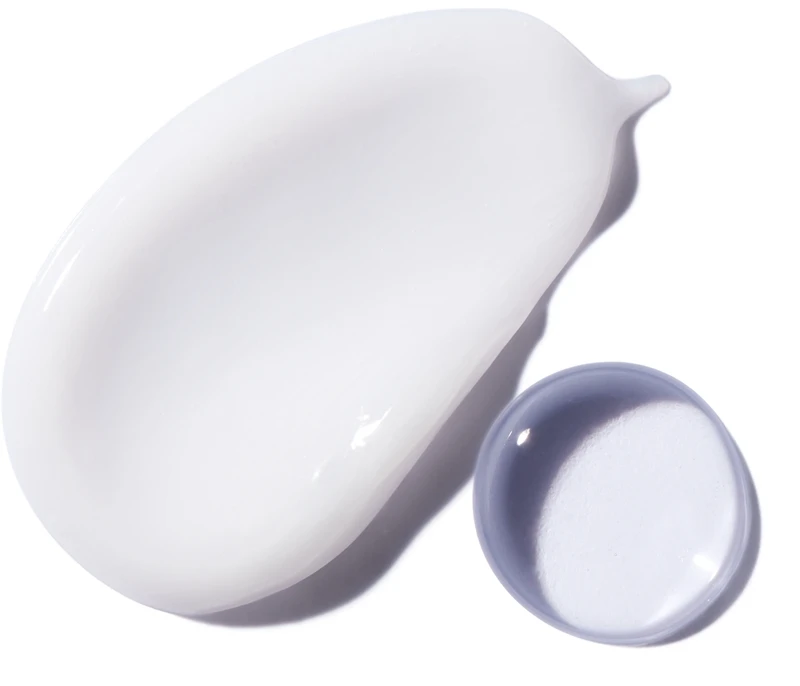 Kérastase Résistance Sérum Thérapiste 7 Kérastase Résistance Sérum Thérapiste – Image 5