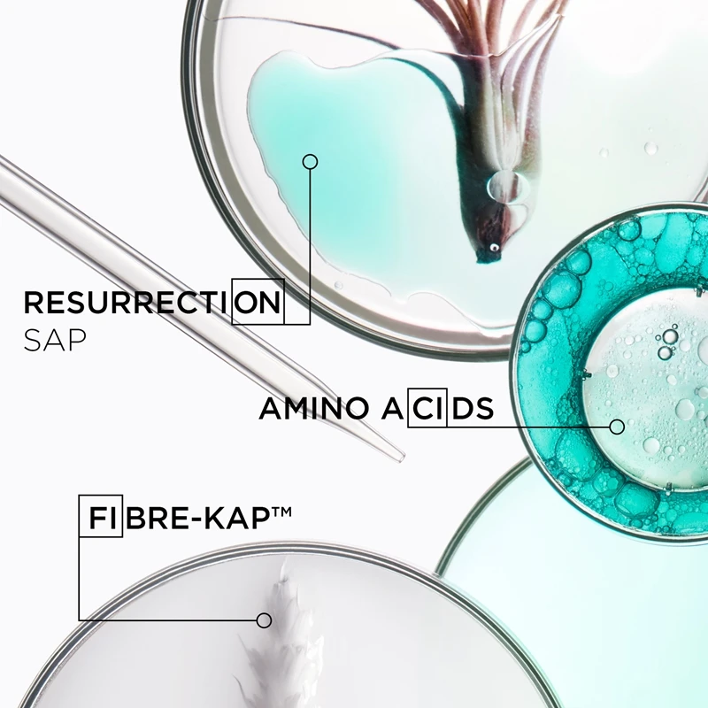 Kérastase Résistance Sérum Thérapiste 4 Kérastase Résistance Sérum Thérapiste – Image 2