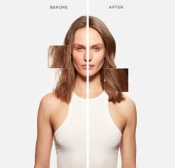 Kérastase Soleil Bain Après-Soleil -Beauté Cheveux Soldes kerastase soleil bain apres soleil shampoing hydratant pour cheveux exposes au chlore au soleil et a leau salee 3