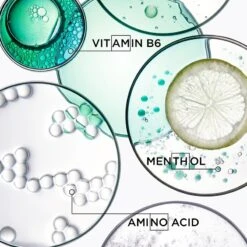 Kérastase Spécifique Bain Prévention -Beauté Cheveux Soldes kerastase specifique bain prevention shampoing anti amincissement et anti chute 1