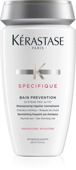 Kérastase Spécifique Bain Prévention