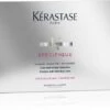 Kérastase Spécifique Cure Anti-Chute Intensive -Beauté Cheveux Soldes kerastase specifique cure anti chute intensive cure anti chute 23
