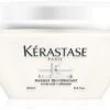 Kérastase Spécifique Masque Rehydratant