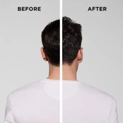 Kérastase Spécifique Masque Rehydratant -Beauté Cheveux Soldes kerastase specifique masque rehydratant masque pour cheveux secs et sensibilises 2