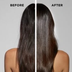 Kérastase Spécifique Masque Rehydratant -Beauté Cheveux Soldes kerastase specifique masque rehydratant masque pour cheveux secs et sensibilises 3