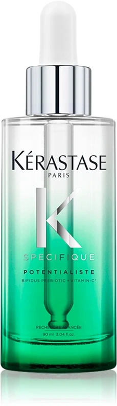 Kérastase Spécifique Sérum Potentialiste