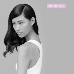 Kérastase Spécifique Stimuliste -Beauté Cheveux Soldes kerastase specifique stimuliste serum anti amincissement et anti chute de cheveux 3