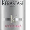Kérastase Spécifique Stimuliste