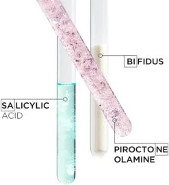 Kérastase Symbiose Bain Pureté Anti-Pelliculaire -Beauté Cheveux Soldes kerastase symbiose bain purete anti pelliculaire shampoing antipelliculaire 1