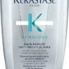 Kérastase Symbiose Bain Pureté Anti-Pelliculaire