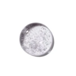 Kérastase Symbiose Bain Pureté Anti-Pelliculaire -Beauté Cheveux Soldes kerastase symbiose bain purete anti pelliculaire shampoing antipelliculaire 2