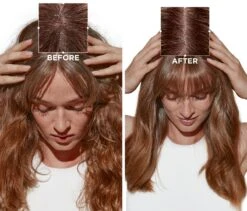 Kérastase Symbiose Bain Pureté Anti-Pelliculaire -Beauté Cheveux Soldes kerastase symbiose bain purete anti pelliculaire shampoing antipelliculaire 3