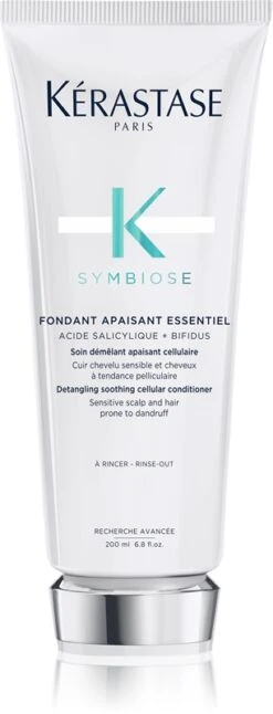 Kérastase Symbiose Fondant Apaisant Essentiel