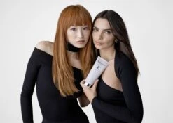 Kérastase Symbiose Fondant Apaisant Essentiel -Beauté Cheveux Soldes kerastase symbiose fondant apaisant essentiel apres shampoing cheveux et cuir chevelu 5