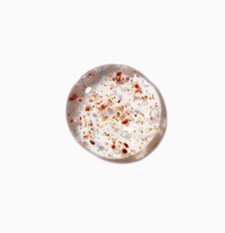 Kérastase Symbiose Micro-Peeling Cellulaire 11 Kérastase Symbiose Micro-Peeling Cellulaire -Beauté Cheveux Soldes kerastase symbiose micro peeling cellulaire gommage cheveux anti pelliculaire 2