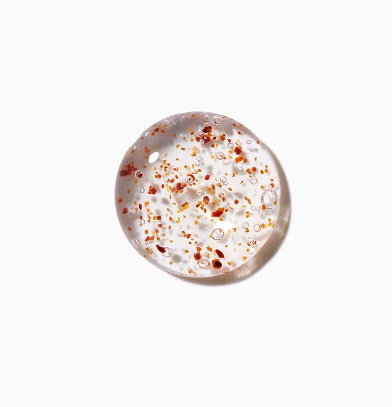 Kérastase Symbiose Micro-Peeling Cellulaire 5 Kérastase Symbiose Micro-Peeling Cellulaire – Image 3