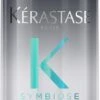 Kérastase Symbiose Sérum Cellulaire Nuit