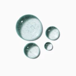 Kérastase Symbiose Sérum Cellulaire Nuit -Beauté Cheveux Soldes kerastase symbiose serum cellulaire nuit serum de nuit cheveux et cuir chevelu 2