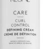 Keune Care Curl Control Defining Cream
