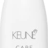 Keune Care Derma Activate Lotion -Beauté Cheveux Soldes keune care derma activate lotion baume cheveux anti chute avec activateur de pousse