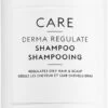 Keune Care Derma Regulate Shampoo -Beauté Cheveux Soldes keune care derma regulate shampoo shampoing pour cheveux gras