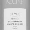 Keune Style Refresh Dry Shampoo 1 Keune Style Refresh Dry Shampoo -Beauté Cheveux Soldes keune style refresh dry shampoo shampoing sec