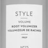 Keune Style Root Volumizer 2 Keune Style Root Volumizer -Beauté Cheveux Soldes keune style root volumizer spray de definition pour un volume extra
